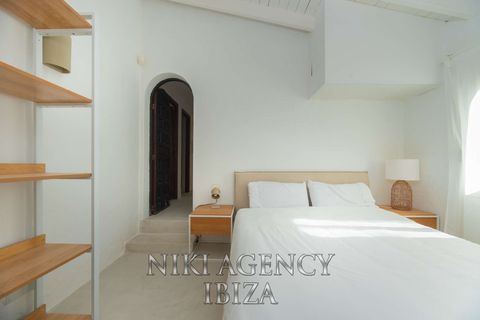 Villa i Cala Jondal, Ibiza, Cala Jondal - € 3.199.000 | Ref: CVE654 - foto 6